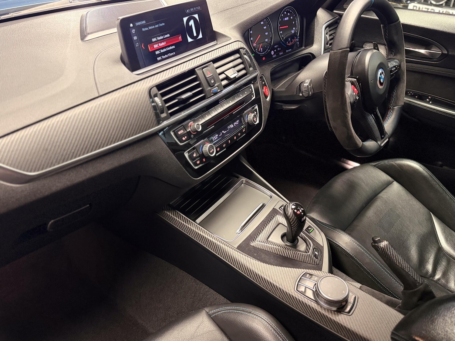 Used BMW M2 2019 for sale - 77524405: Photo 28