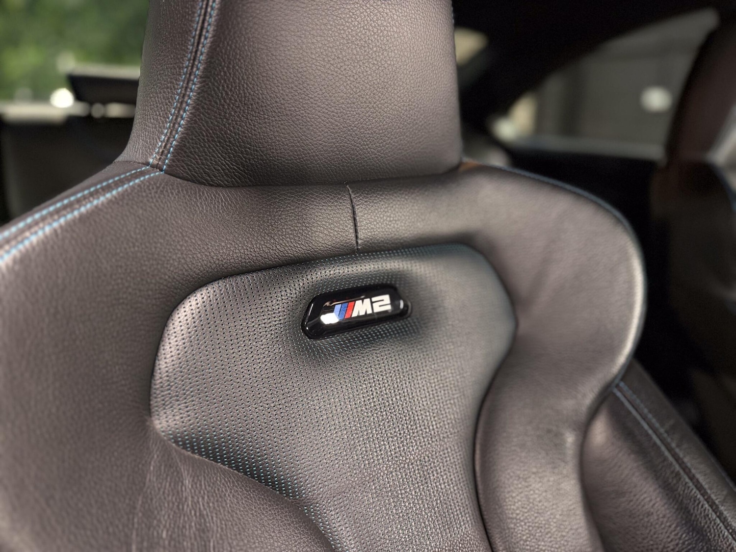 Used BMW M2 2019 for sale - 77524405: Photo 29