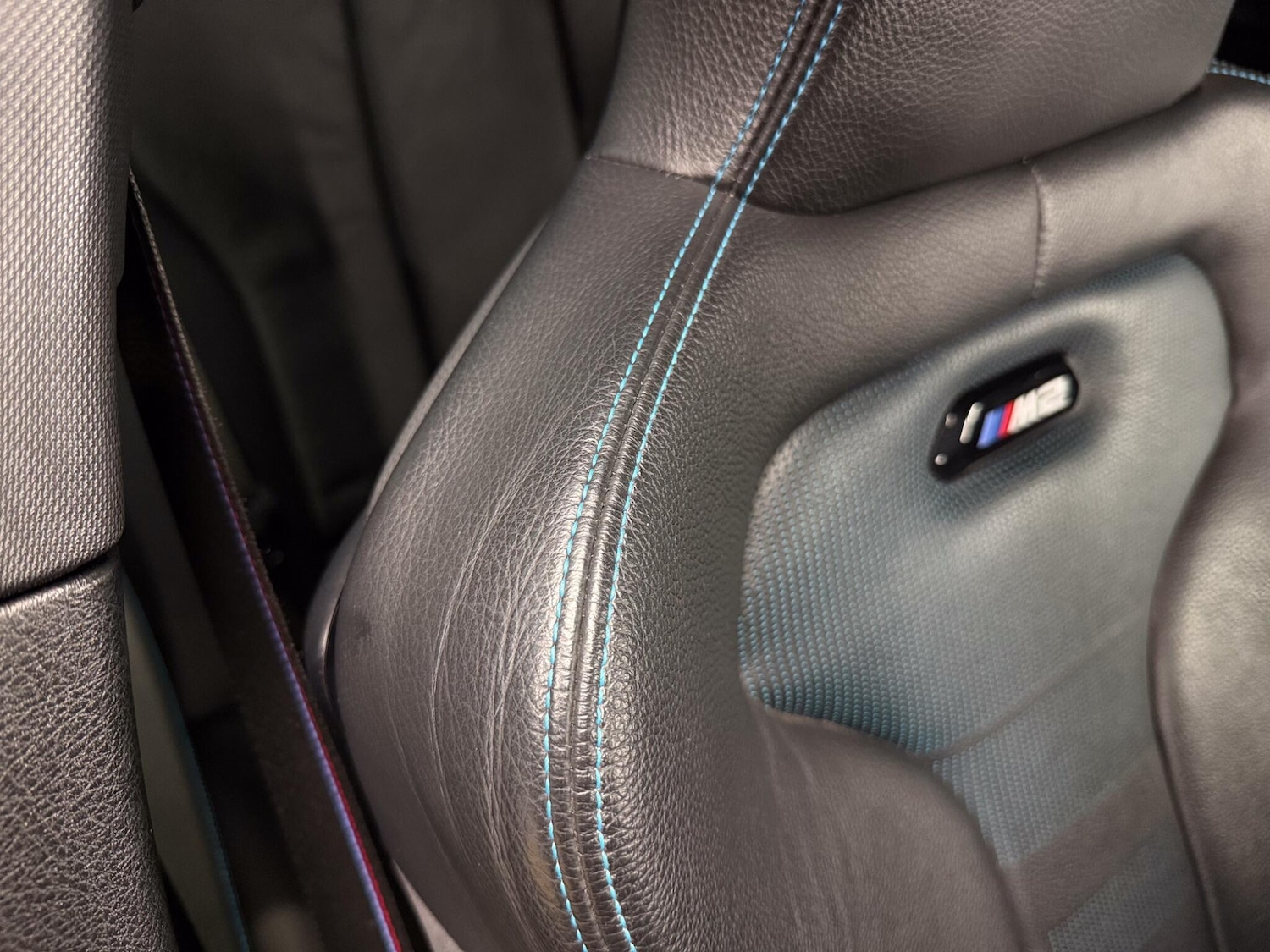 Used BMW M2 2019 for sale - 77524405: Photo 30