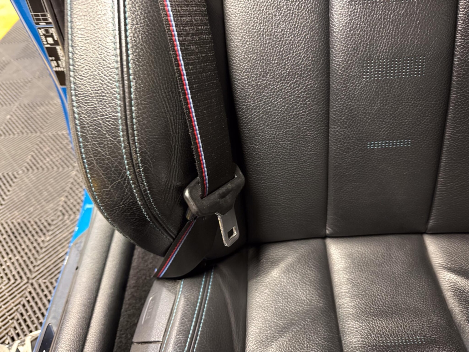 Used BMW M2 2019 for sale - 77524405: Photo 31