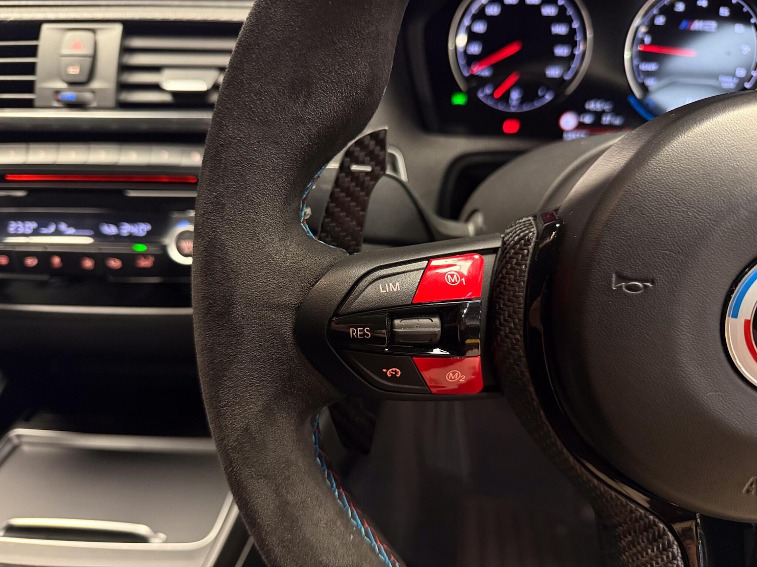 Used BMW M2 2019 for sale - 77524405: Photo 33