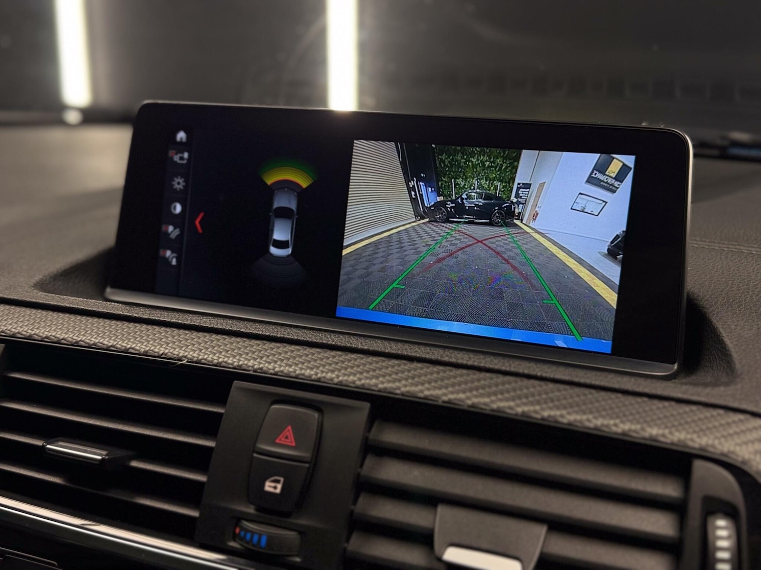 Used BMW M2 2019 for sale - 77524405: Photo 36