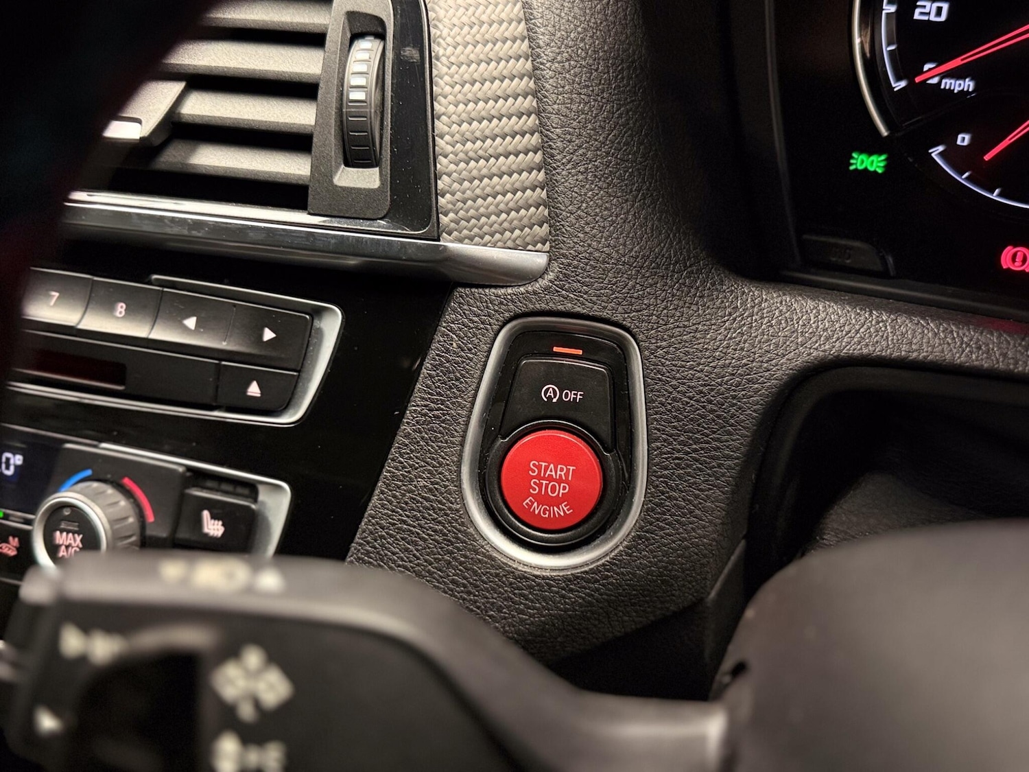 Used BMW M2 2019 for sale - 77524405: Photo 37