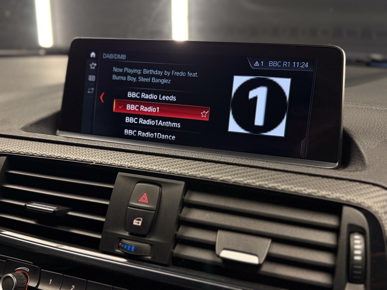 Used BMW M2 2019 for sale - 77524405: Photo 38