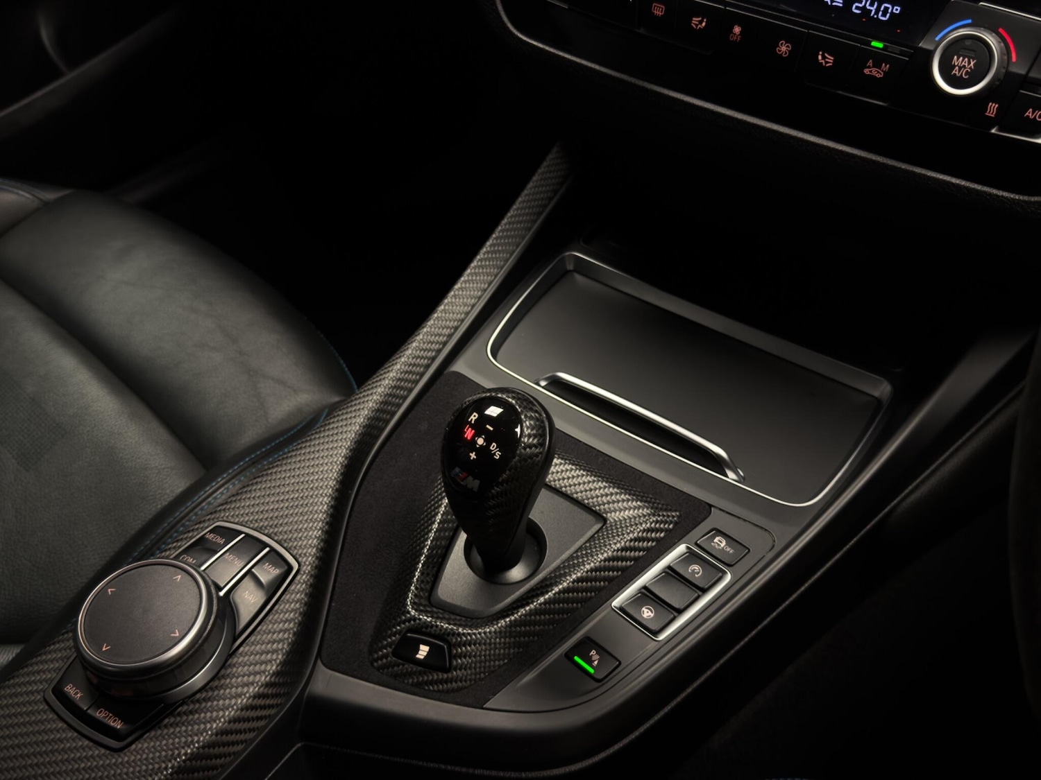 Used BMW M2 2019 for sale - 77524405: Photo 40