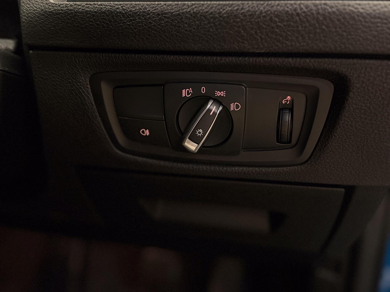 Used BMW M2 2019 for sale - 77524405: Photo 41