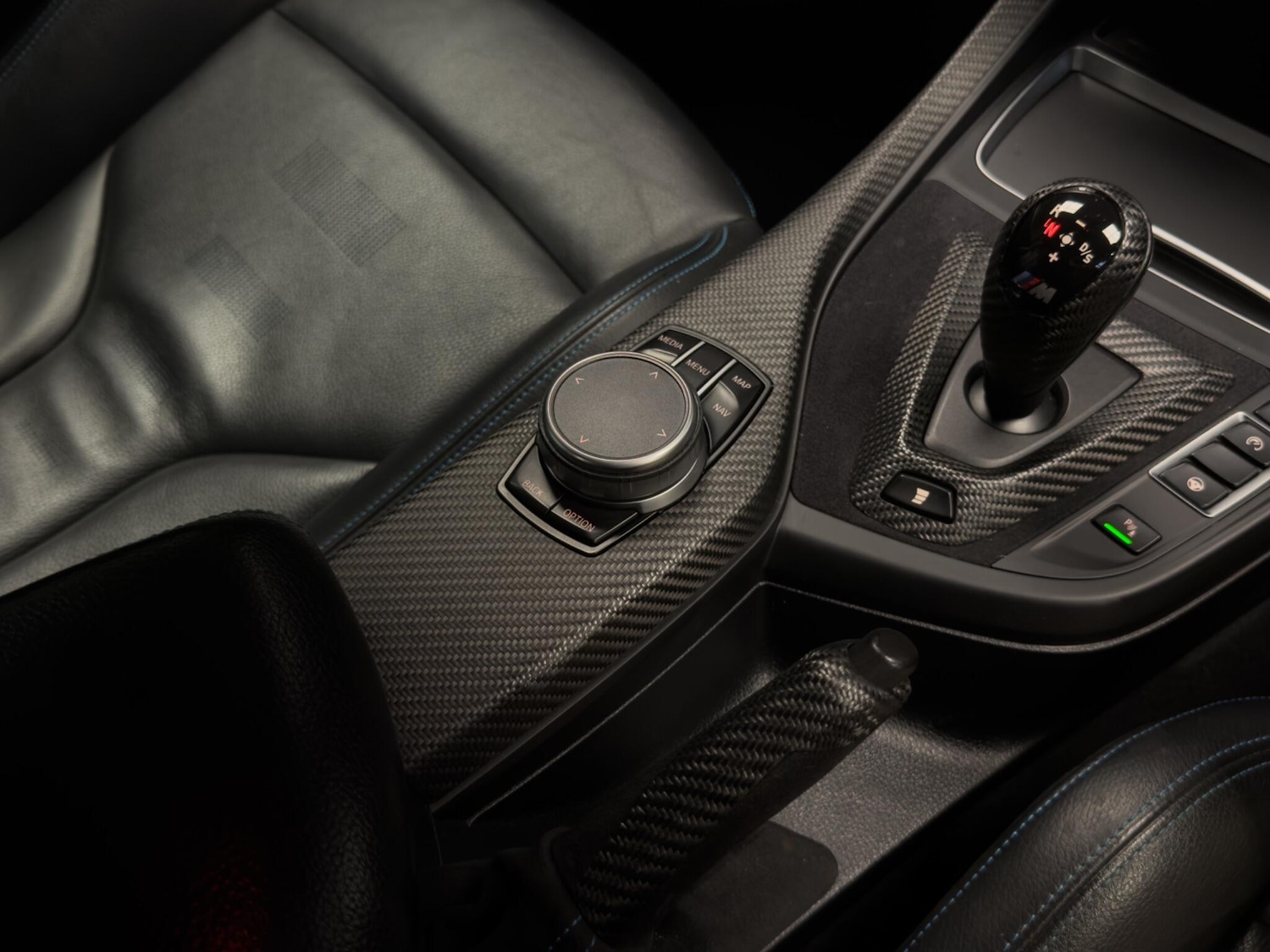 Used BMW M2 2019 for sale - 77524405: Photo 42