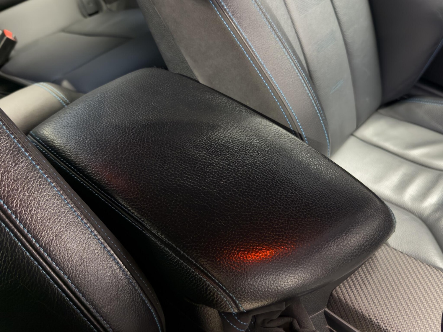 Used BMW M2 2019 for sale - 77524405: Photo 43