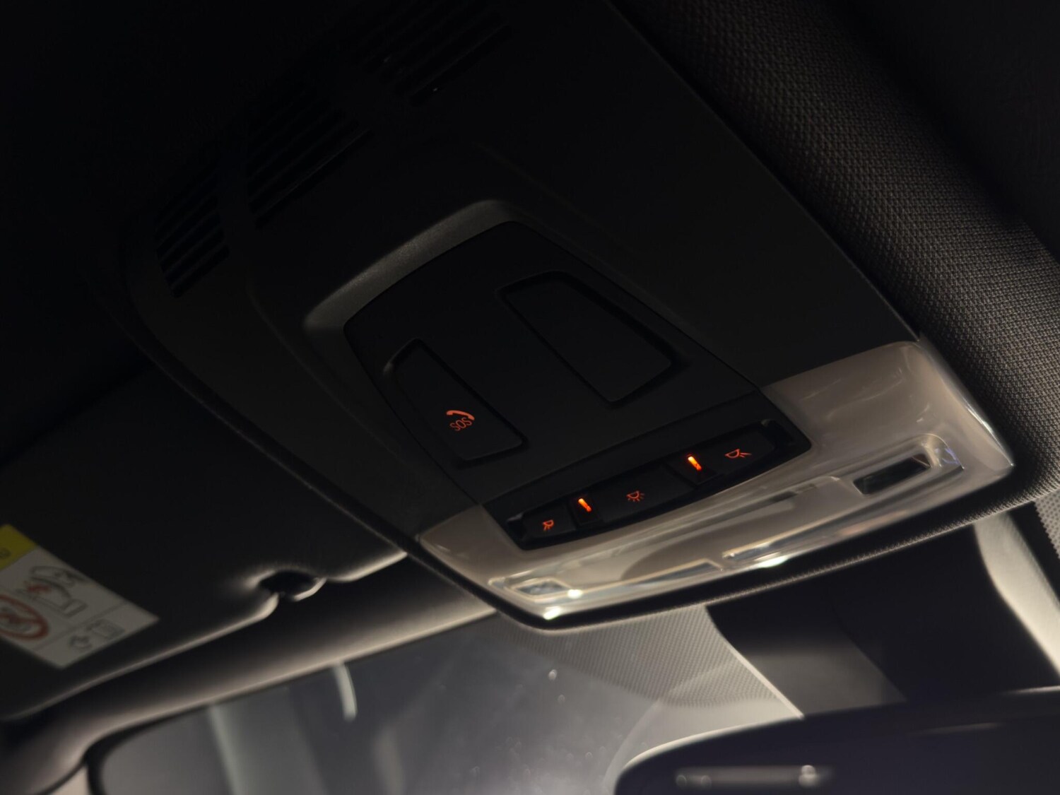 Used BMW M2 2019 for sale - 77524405: Photo 45