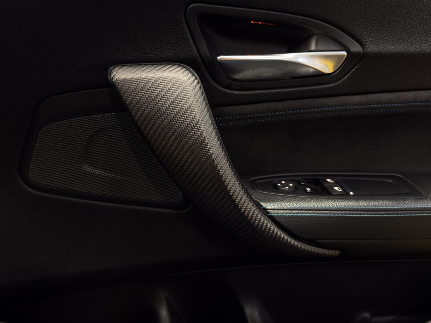 Used BMW M2 2019 for sale - 77524405: Photo 46