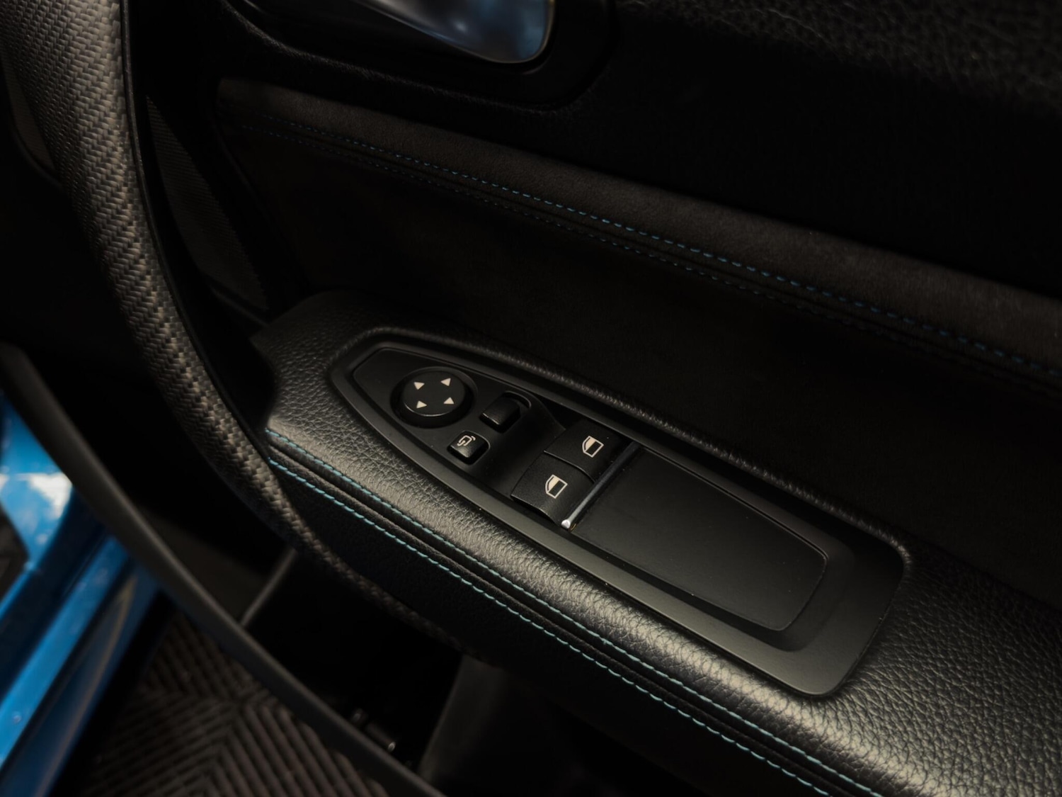 Used BMW M2 2019 for sale - 77524405: Photo 47