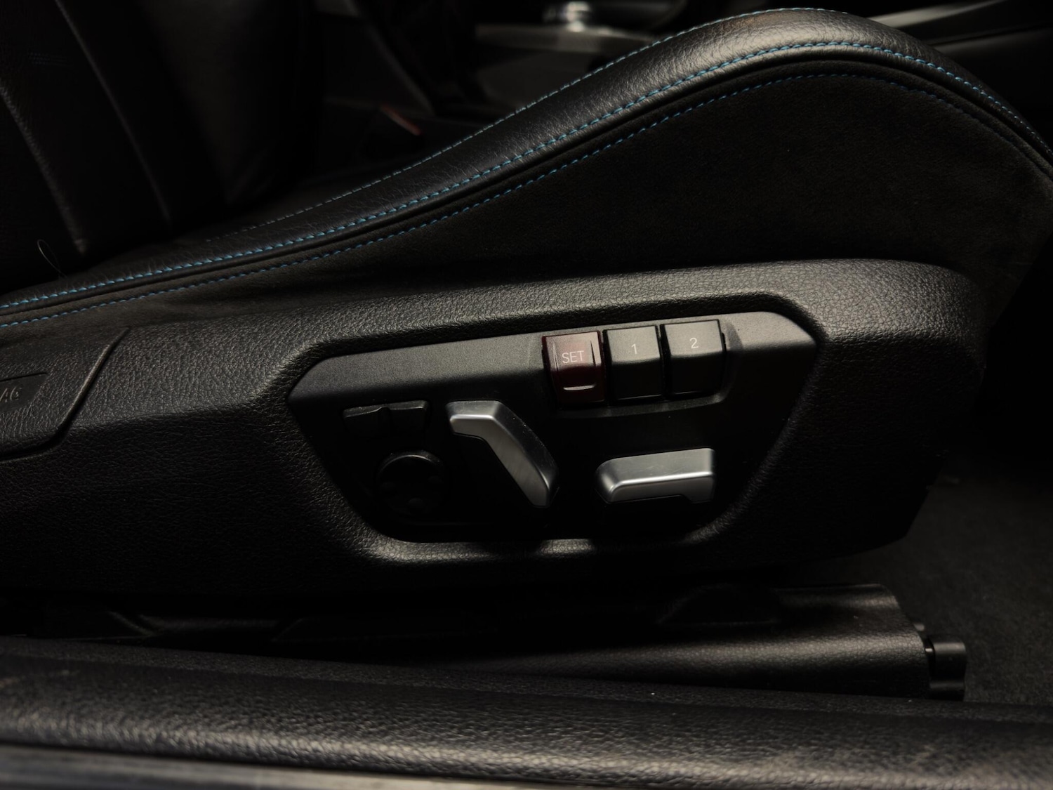 Used BMW M2 2019 for sale - 77524405: Photo 48