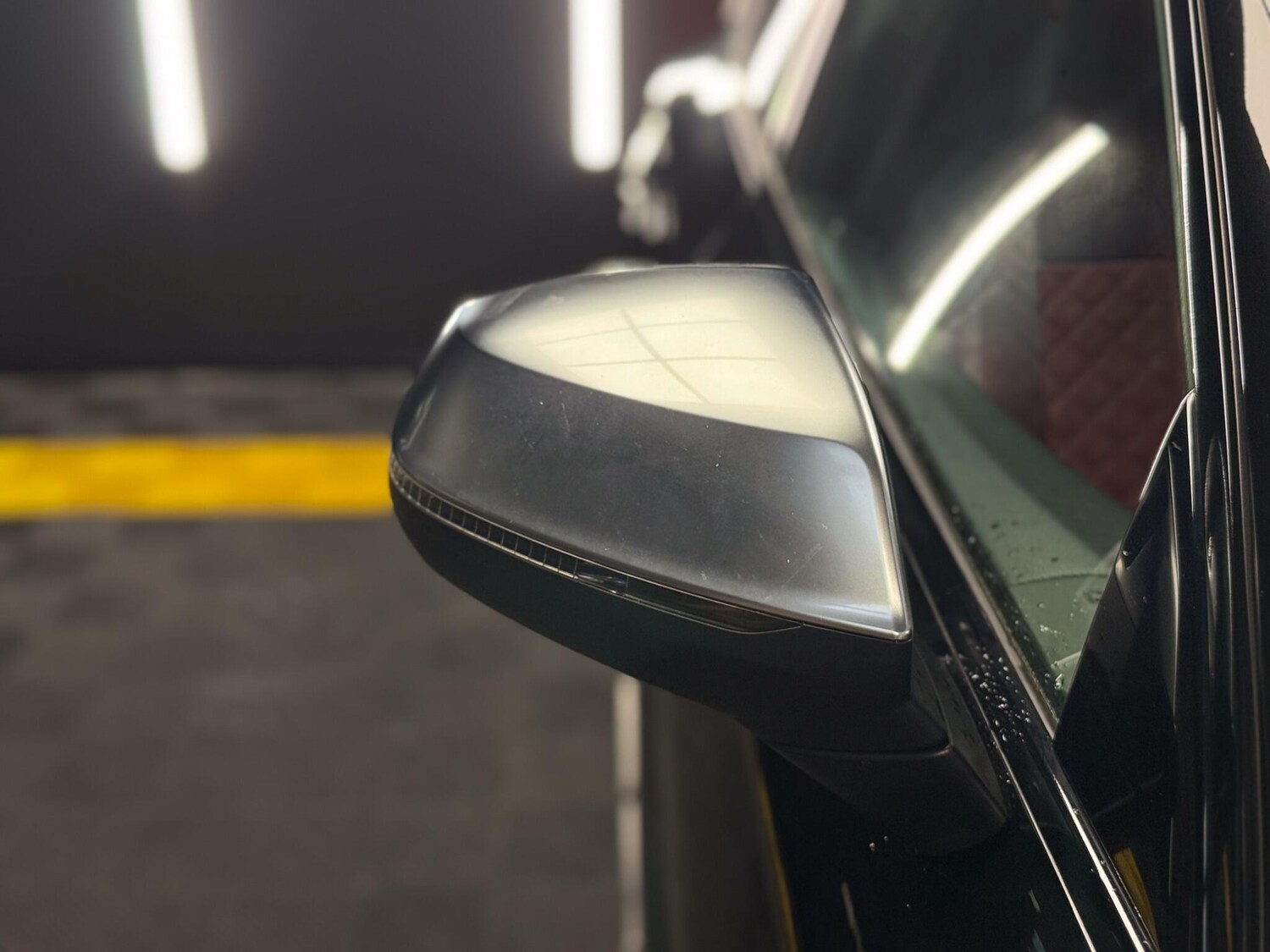 Used Audi Q5 2018 for sale - 77564607: Photo 14