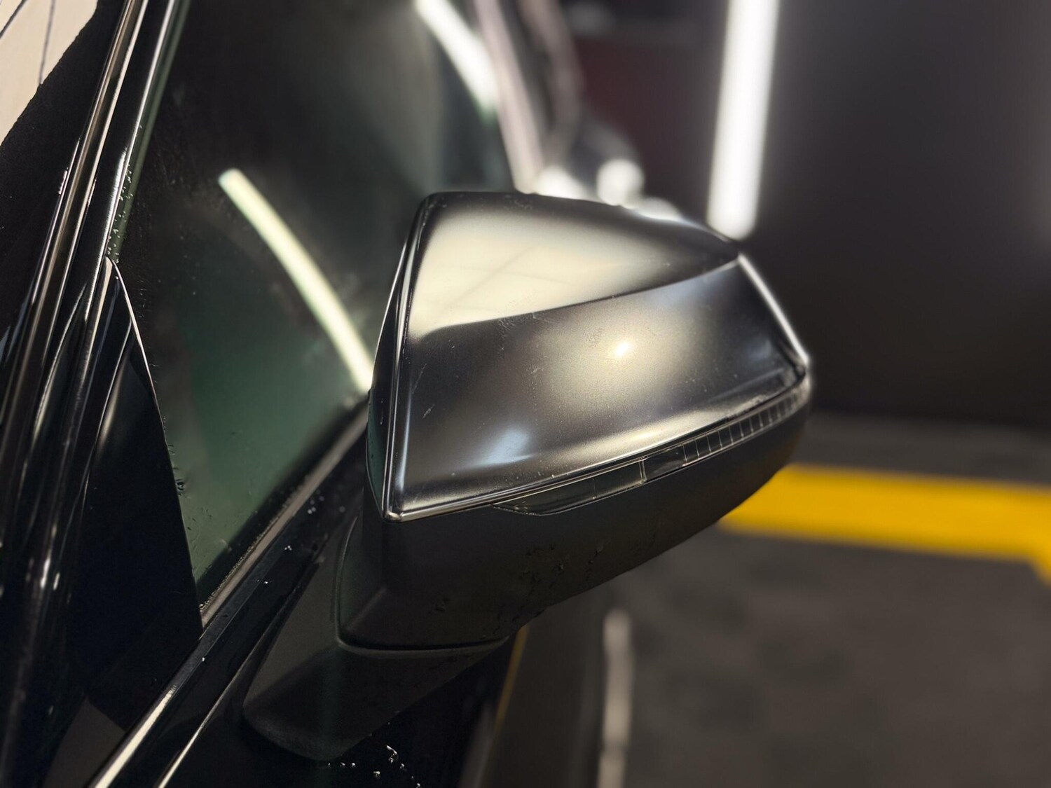 Used Audi Q5 2018 for sale - 77564607: Photo 15