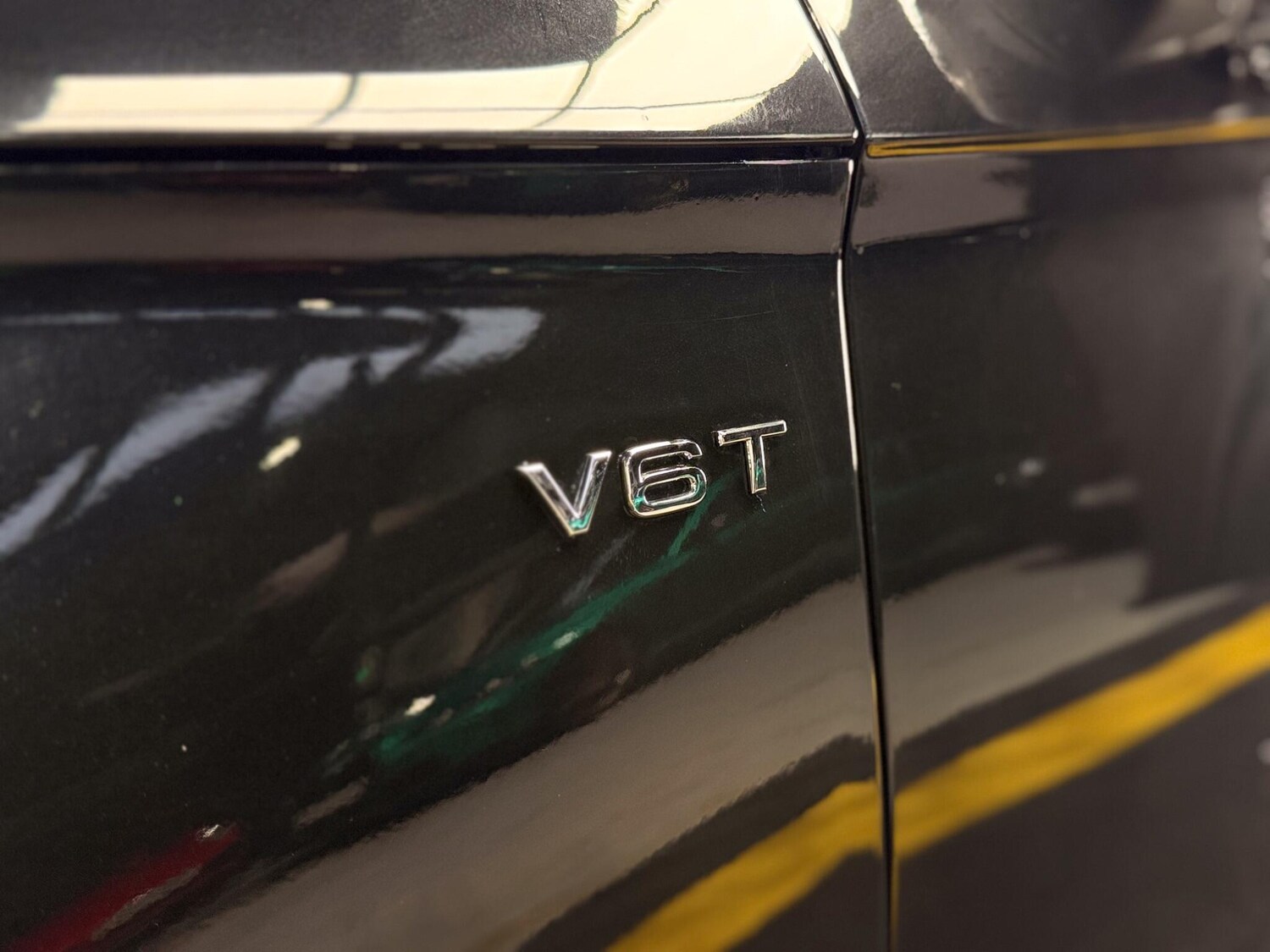 Used Audi Q5 2018 for sale - 77564607: Photo 16