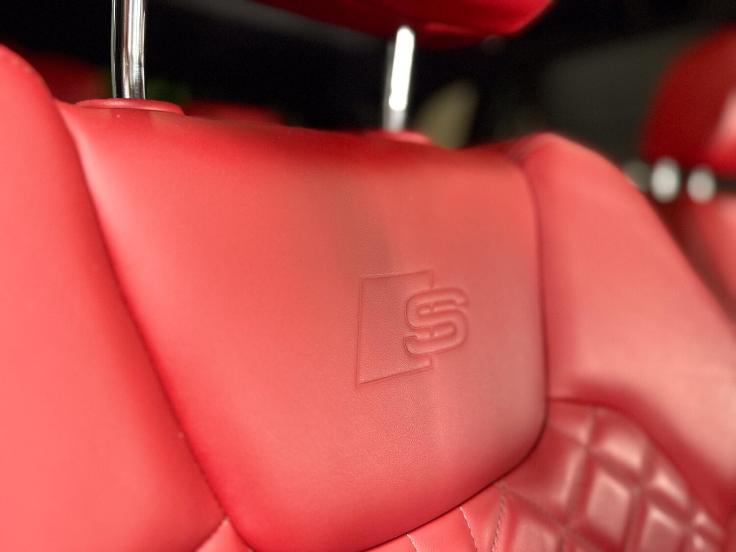 Used Audi Q5 2018 for sale - 77564607: Photo 29