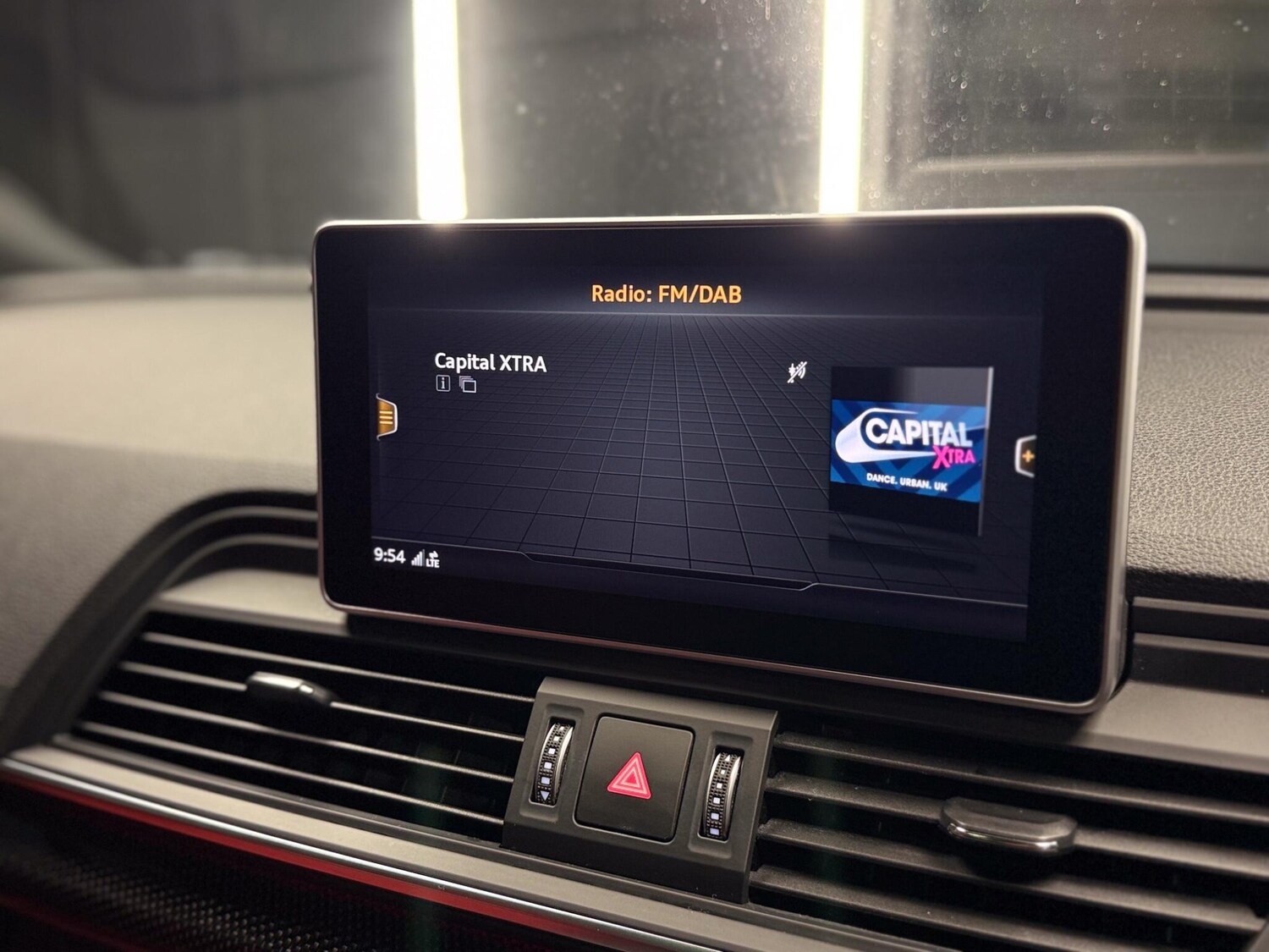 Used Audi Q5 2018 for sale - 77564607: Photo 34