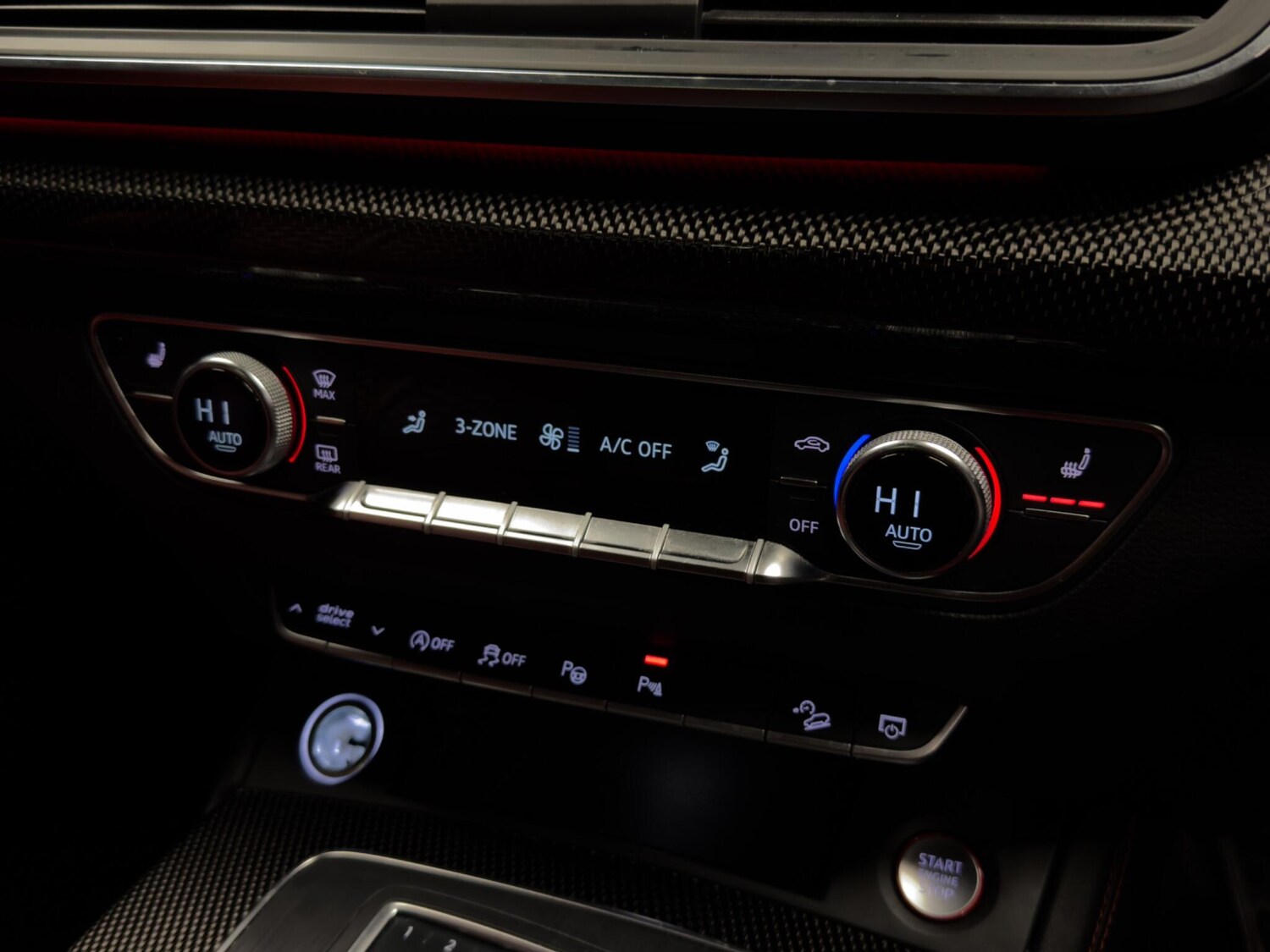 Used Audi Q5 2018 for sale - 77564607: Photo 38