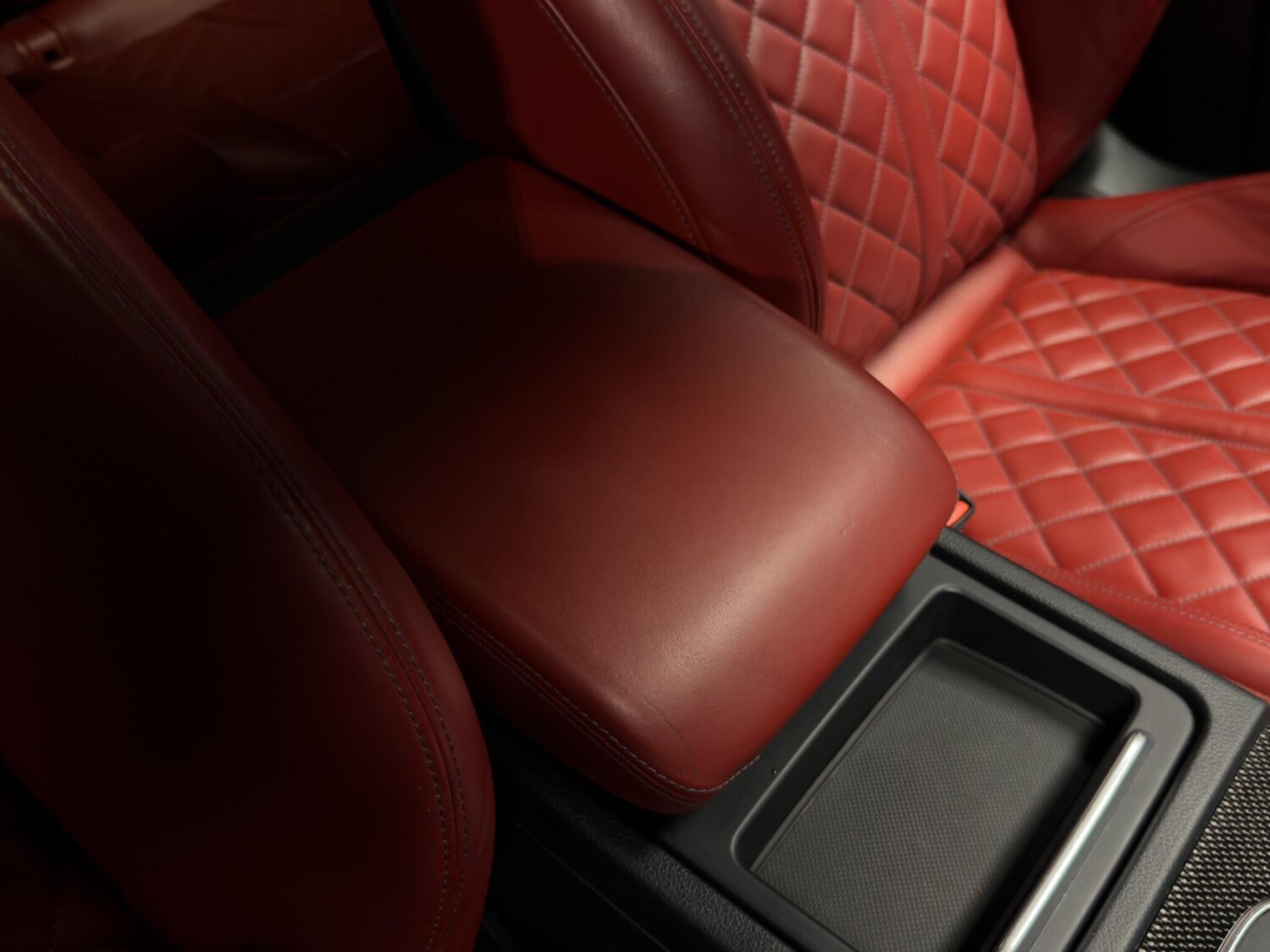 Used Audi Q5 2018 for sale - 77564607: Photo 41