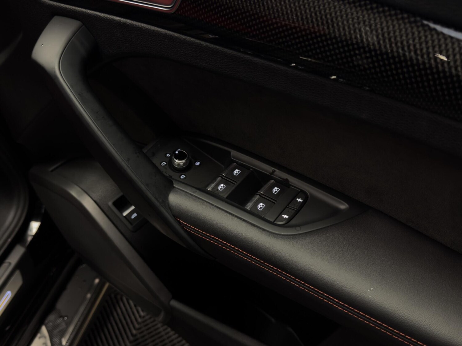 Used Audi Q5 2018 for sale - 77564607: Photo 43