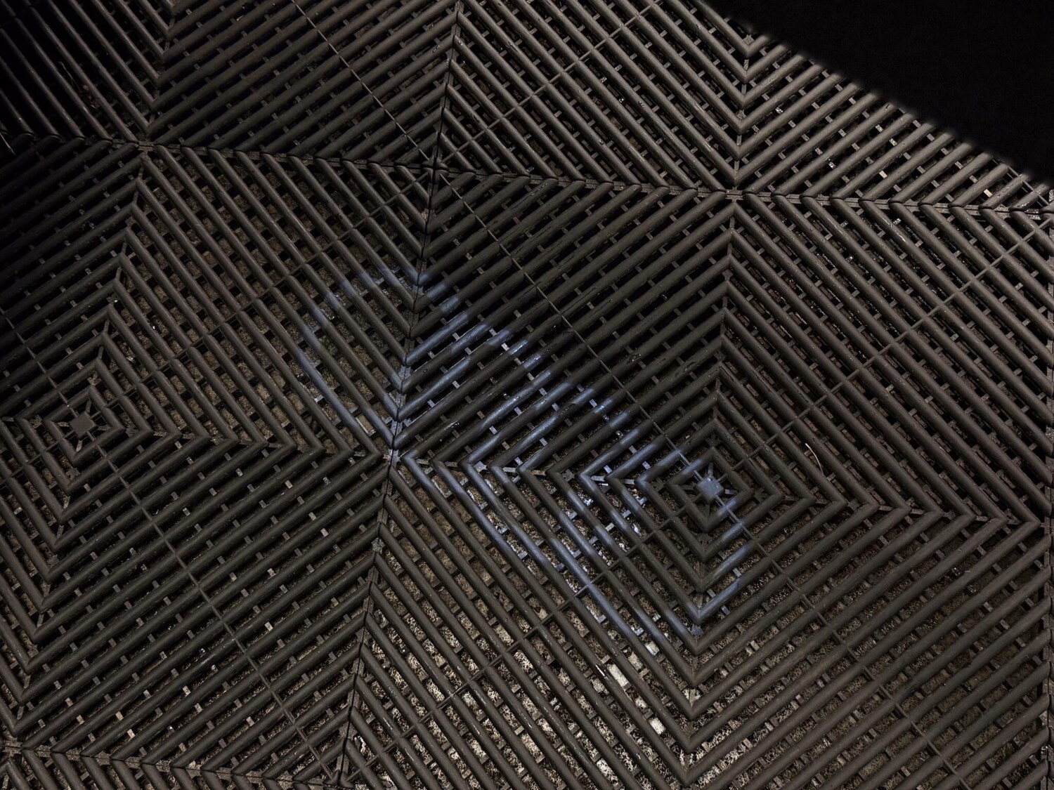 Used Audi Q5 2018 for sale - 77564607: Photo 44