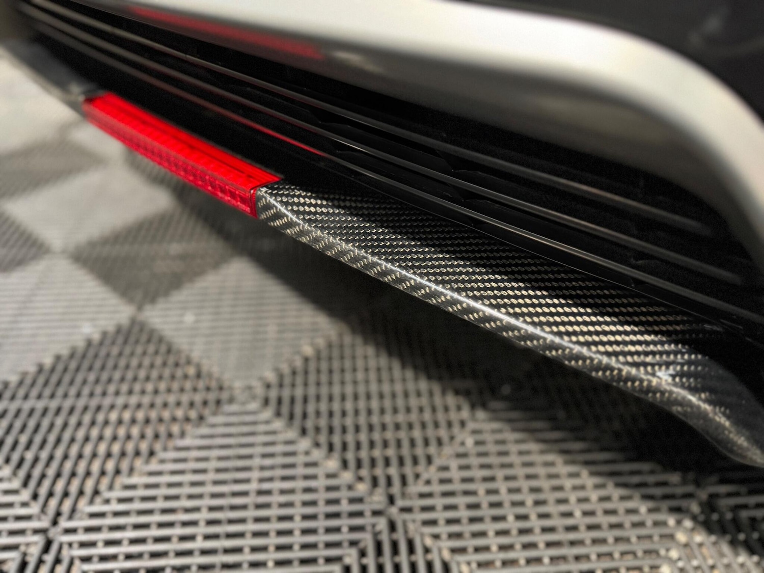 Used Nissan GT-R for sale - 77279882: Photo 13