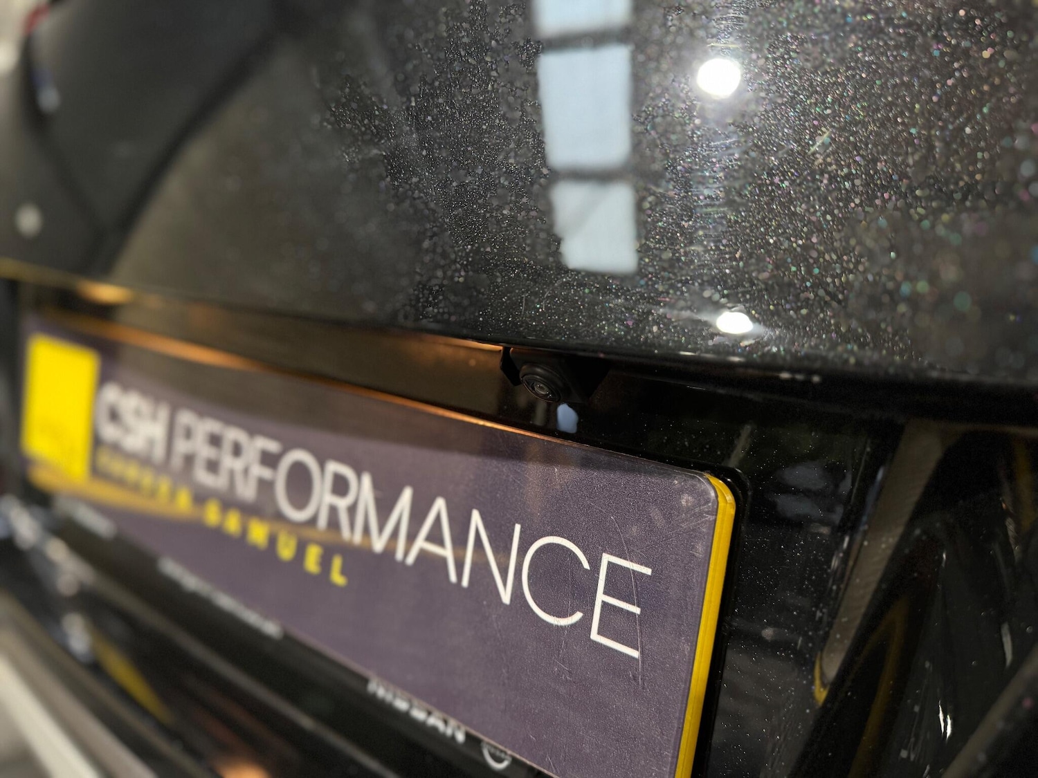 Used Nissan GT-R for sale - 77279882: Photo 14