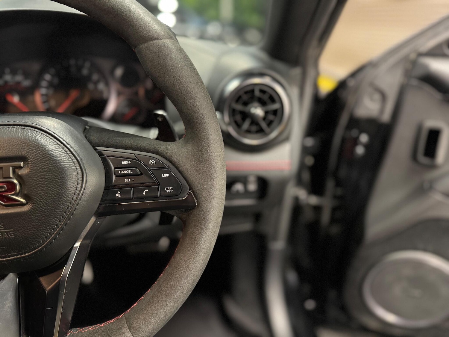 Used Nissan GT-R for sale - 77279882: Photo 19