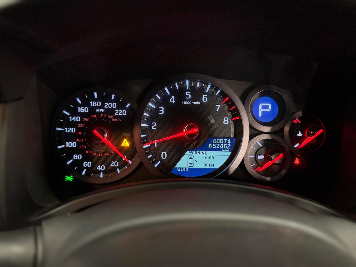 Used Nissan GT-R for sale - 77279882: Photo 20