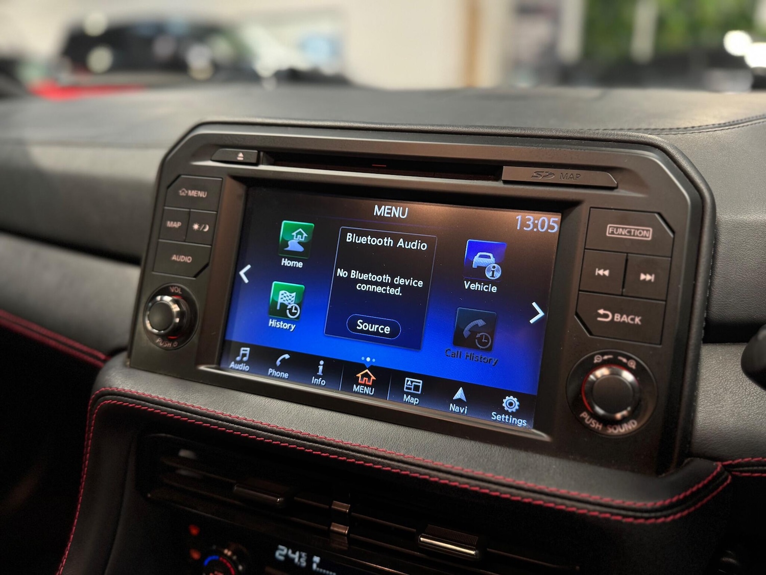 Used Nissan GT-R for sale - 77279882: Photo 22