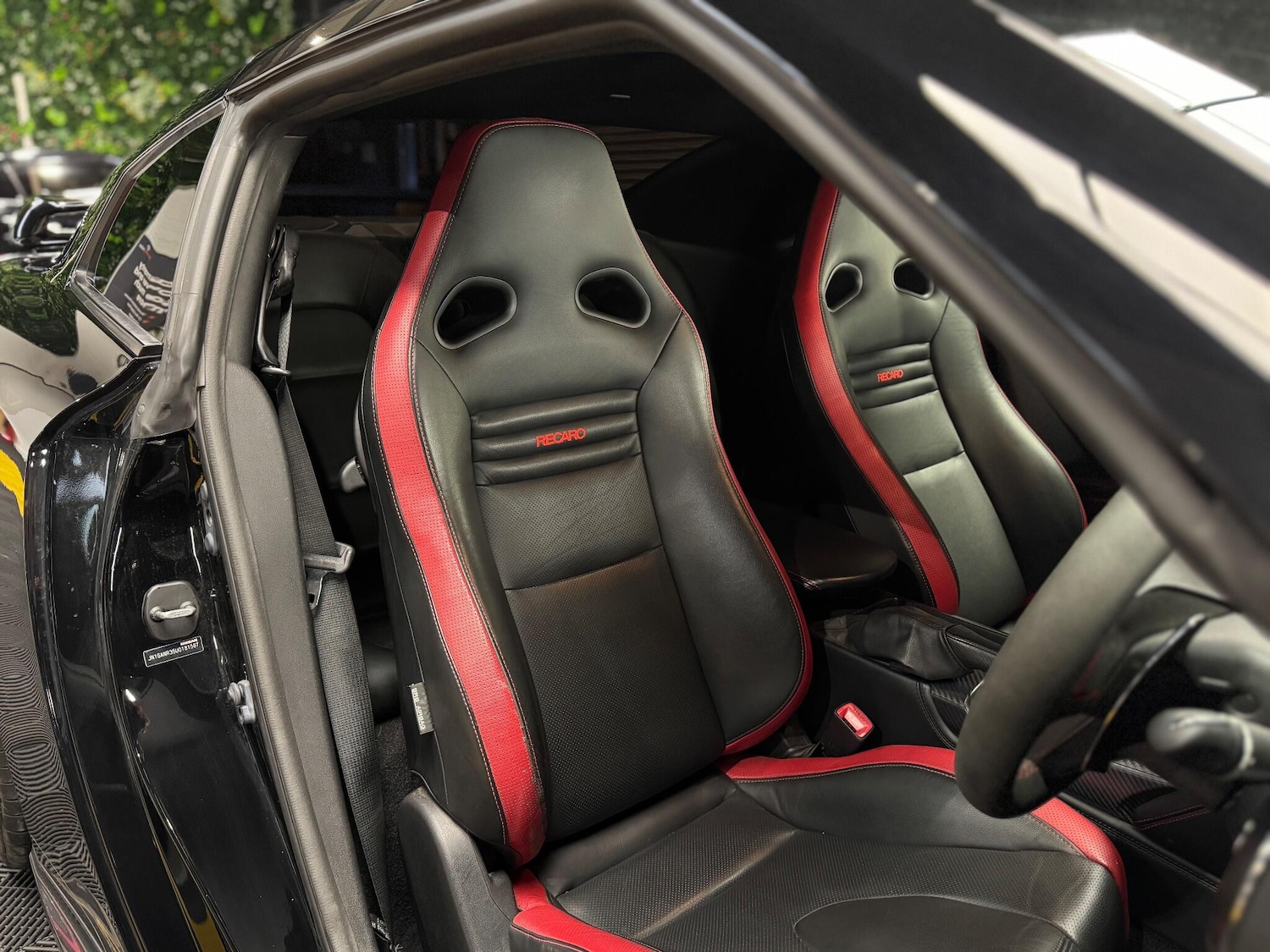 Used Nissan GT-R for sale - 77279882: Photo 24