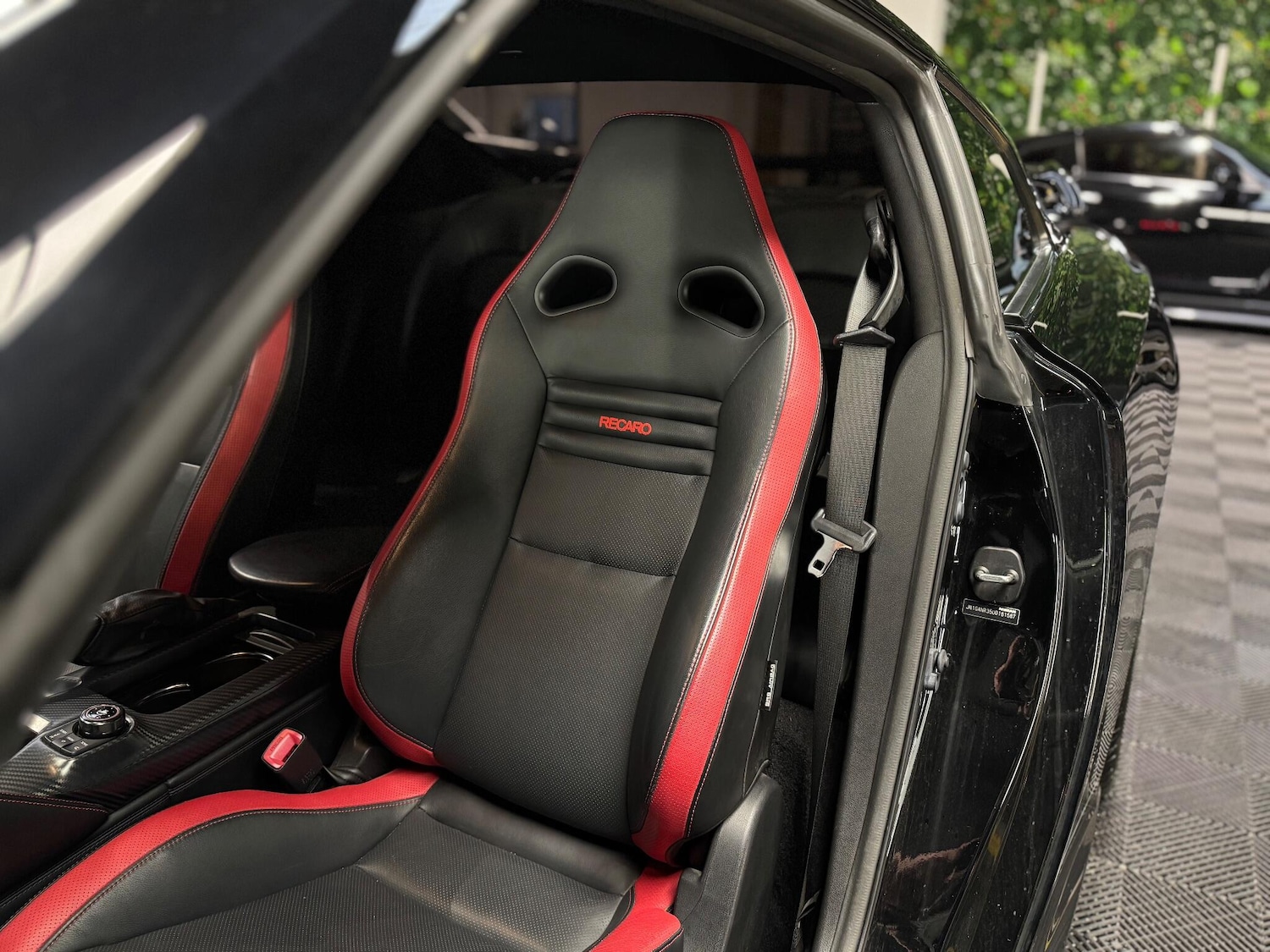 Used Nissan GT-R for sale - 77279882: Photo 26