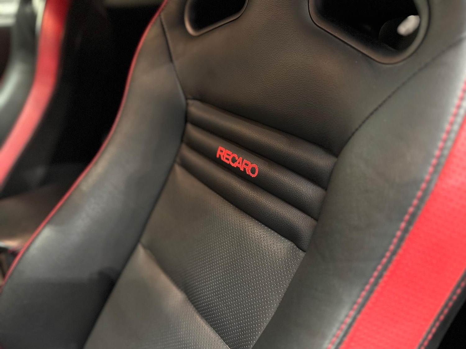 Used Nissan GT-R for sale - 77279882: Photo 27