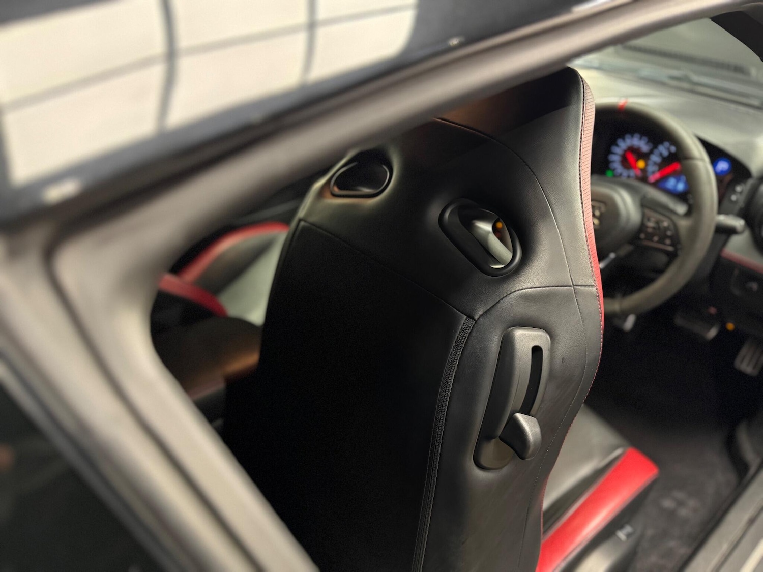 Used Nissan GT-R for sale - 77279882: Photo 29