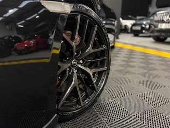 Used Nissan GT-R 2017 for sale - 77279882: Photo