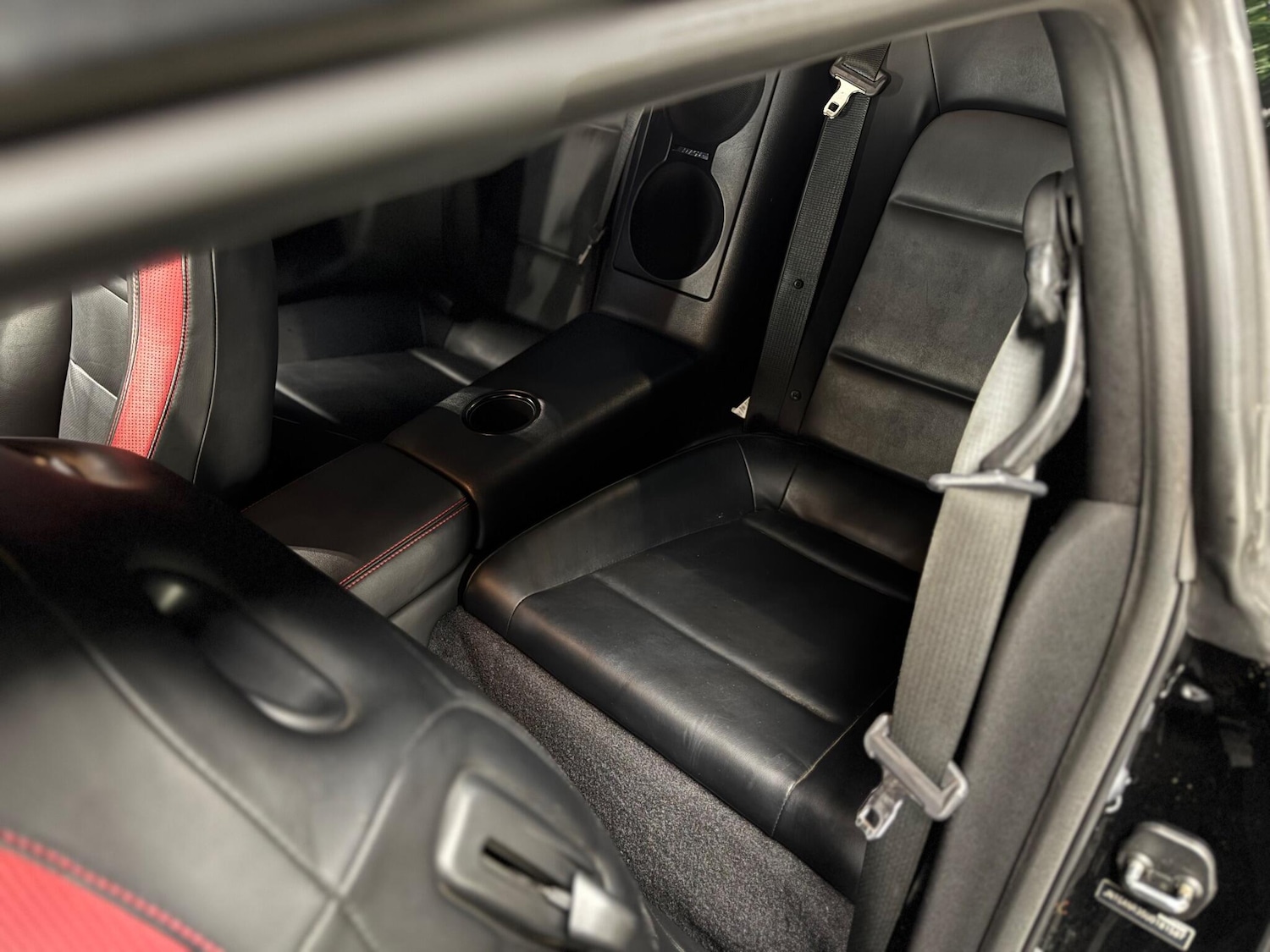 Used Nissan GT-R for sale - 77279882: Photo 30