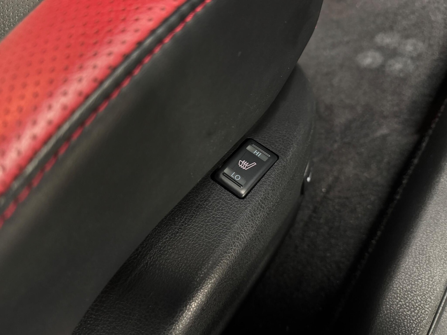 Used Nissan GT-R for sale - 77279882: Photo 33