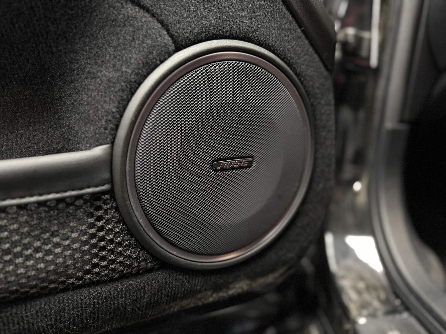 Used Nissan GT-R for sale - 77279882: Photo 34