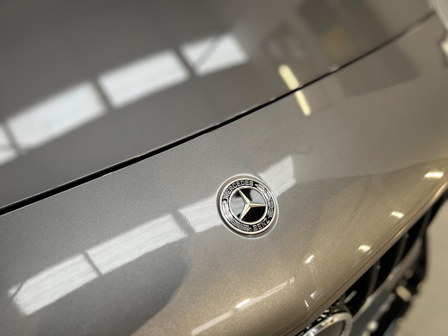 Used Mercedes-Benz A-Class for sale - 76995591: Photo 10