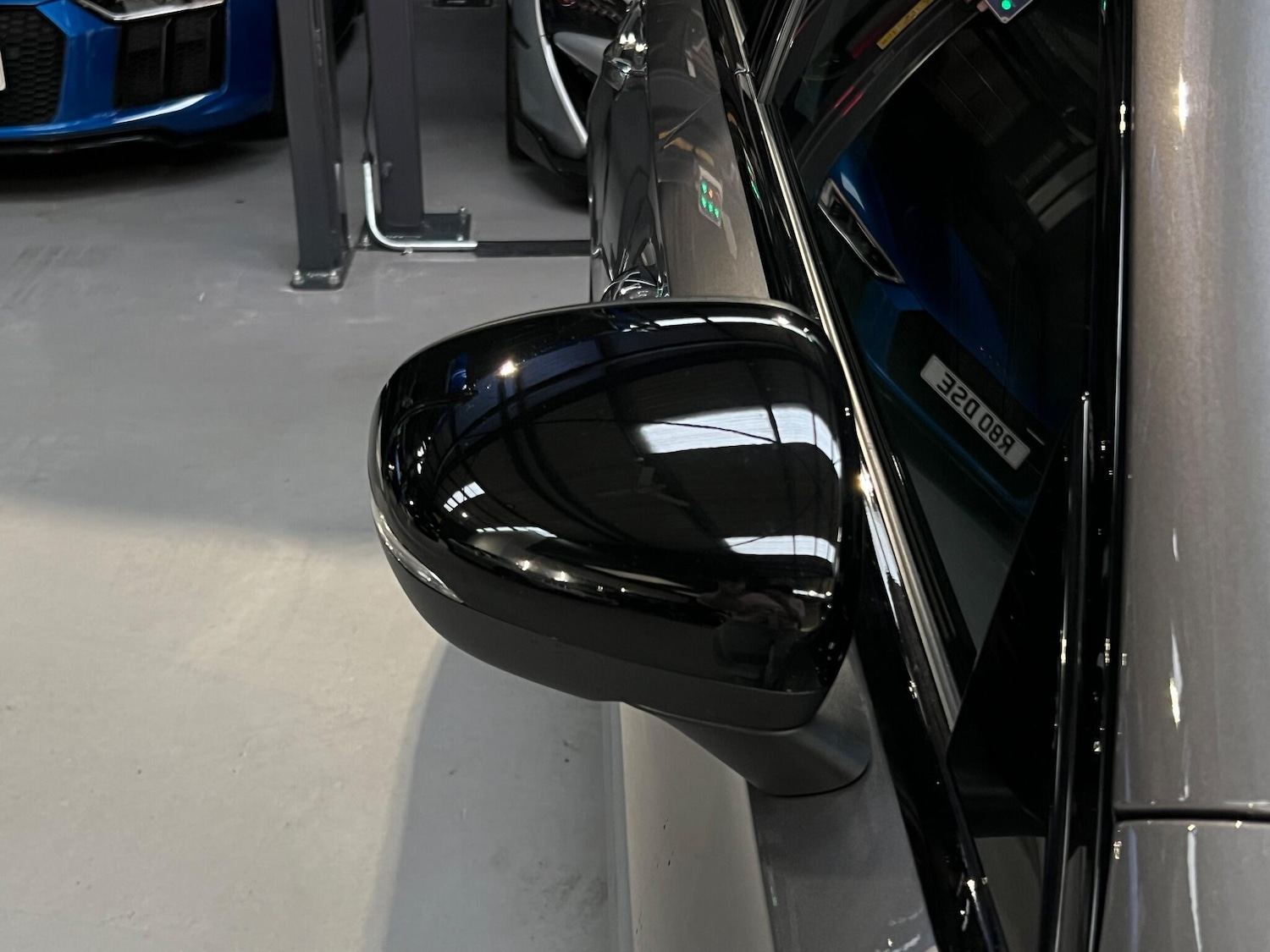 Used Mercedes-Benz A-Class for sale - 76995591: Photo 15