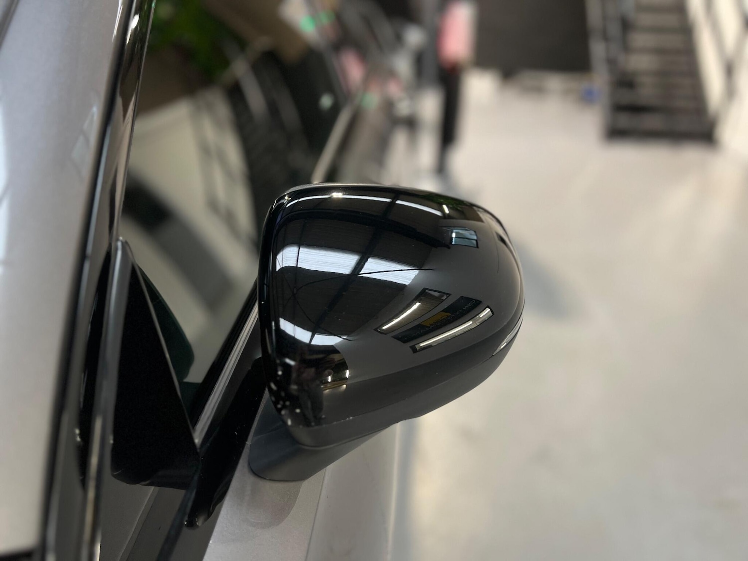 Used Mercedes-Benz A-Class for sale - 76995591: Photo 16