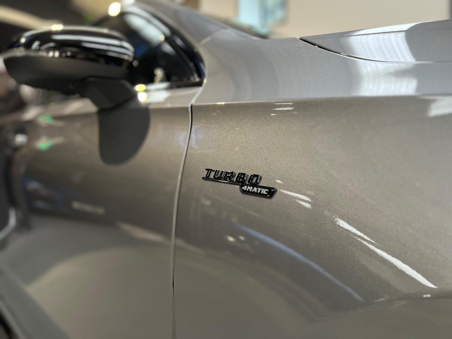 Used Mercedes-Benz A-Class for sale - 76995591: Photo 19