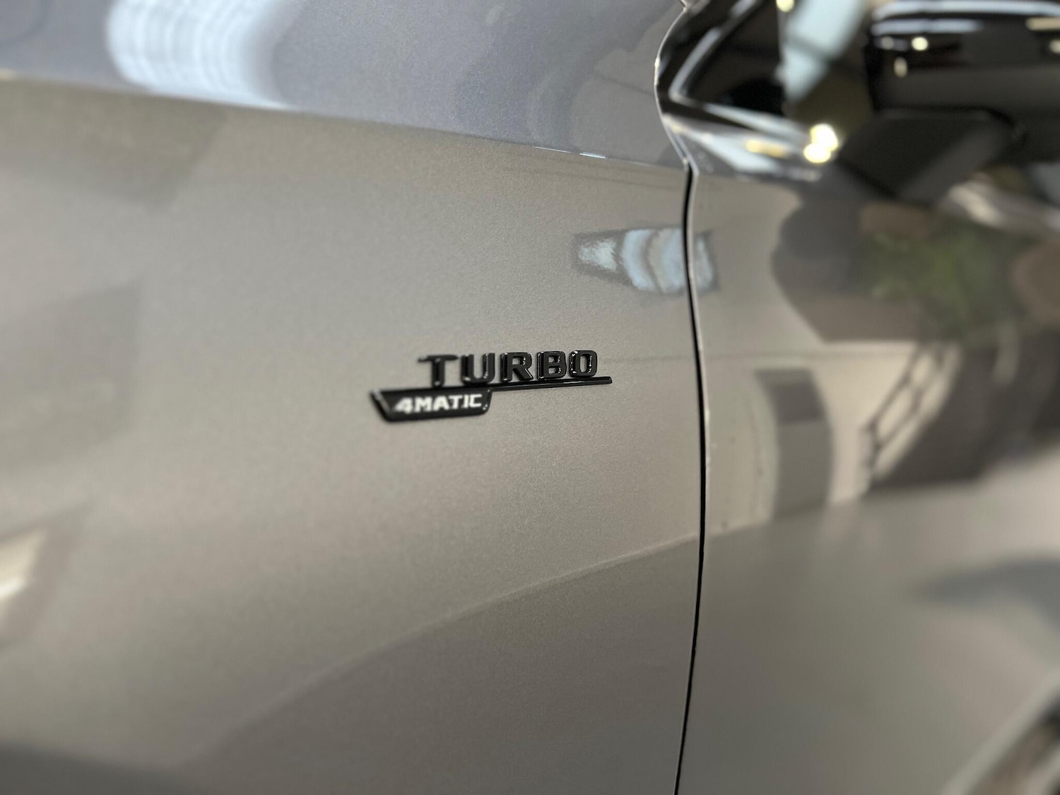 Used Mercedes-Benz A-Class for sale - 76995591: Photo 20