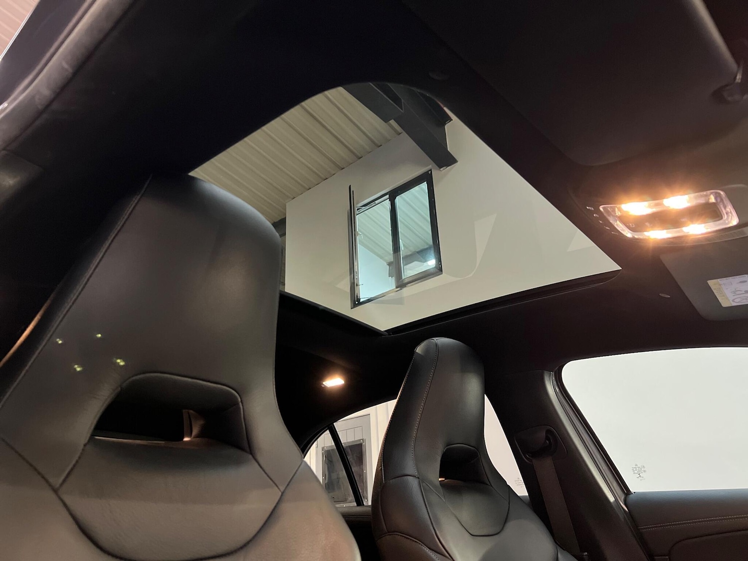 Used Mercedes-Benz A-Class for sale - 76995591: Photo 31