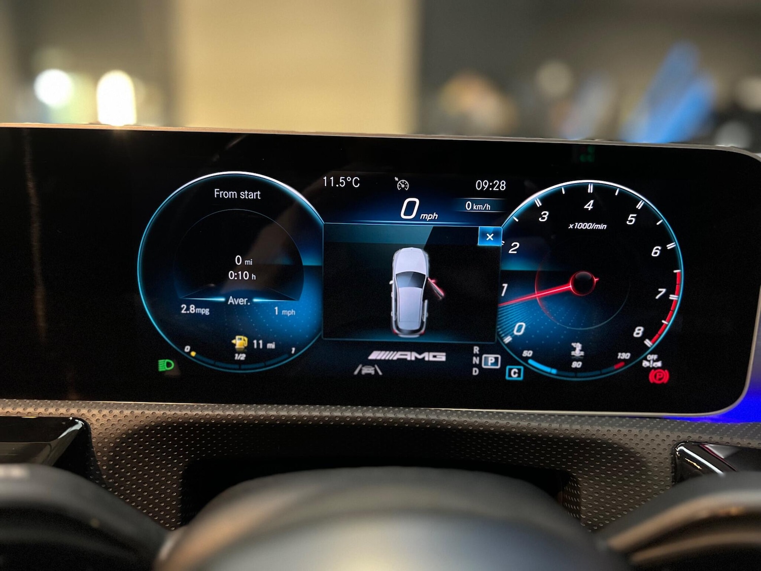 Used Mercedes-Benz A-Class for sale - 76995591: Photo 36