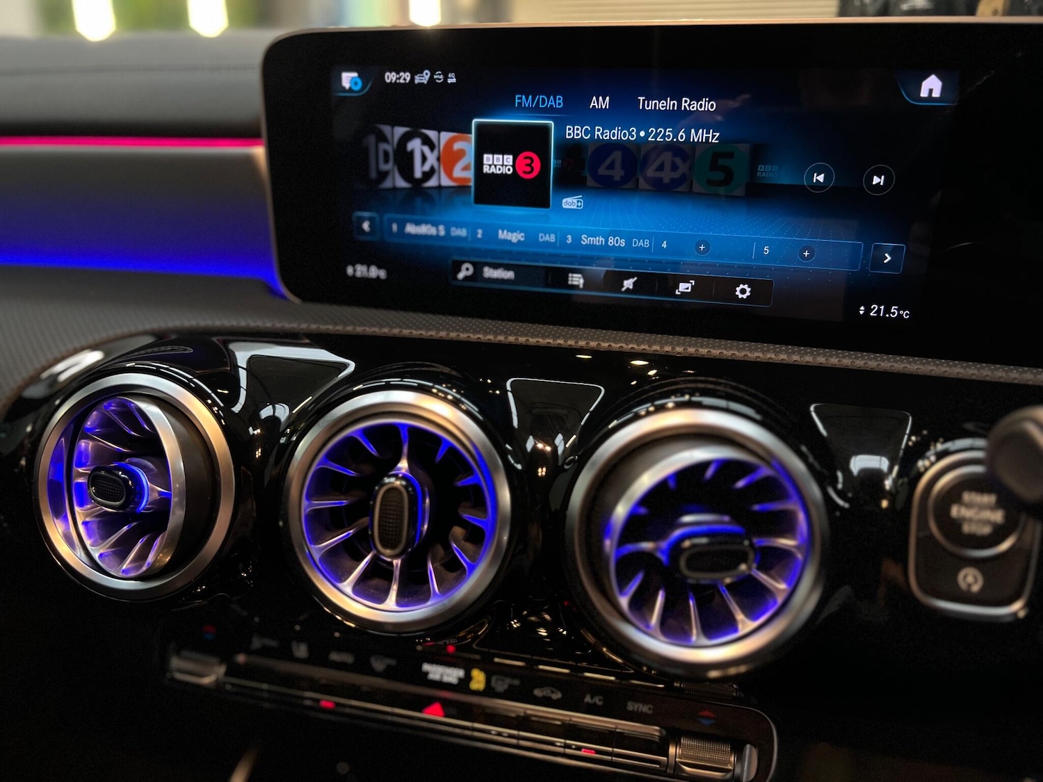 Used Mercedes-Benz A-Class for sale - 76995591: Photo 37