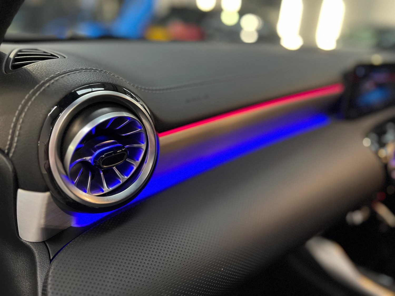 Used Mercedes-Benz A-Class for sale - 76995591: Photo 39