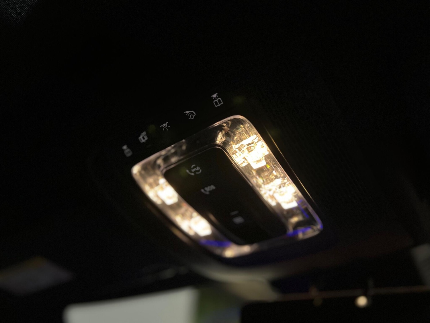 Used Mercedes-Benz A-Class for sale - 76995591: Photo 48