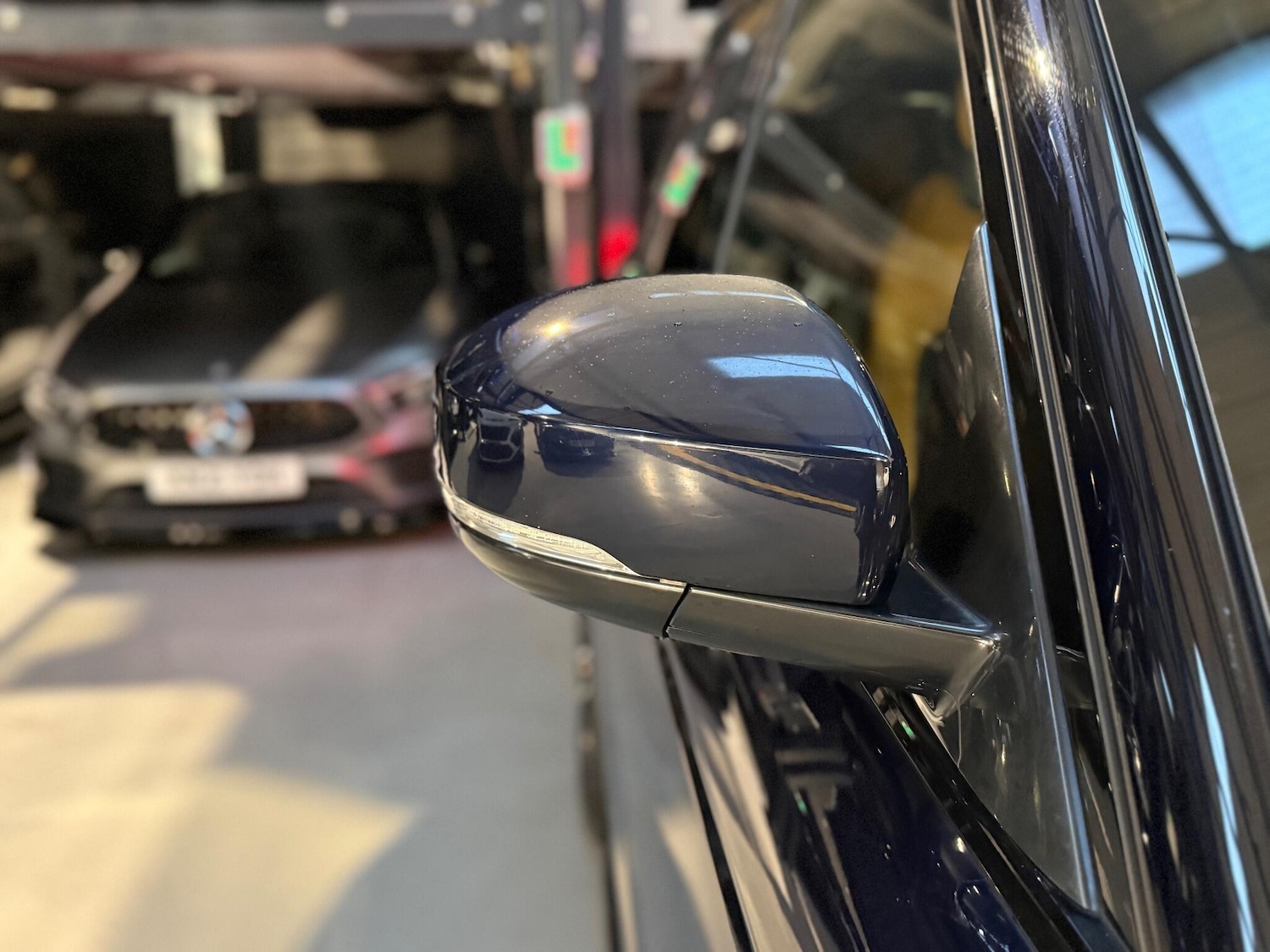 Used Land Rover Range Rover Sport 2020 for sale - 76865148: Photo 15