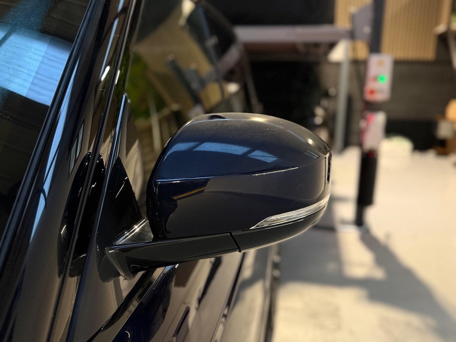 Used Land Rover Range Rover Sport 2020 for sale - 76865148: Photo 16